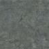 Керамогранит NT Ceramic Quanta Grey арт. NS6NTT9023L (60x60) лаппатированная Керамогранит NT Ceramic Quanta Grey арт. NS6NTT9023L (60x60) лаппатированная
